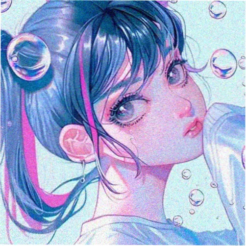 女主角 演员头像