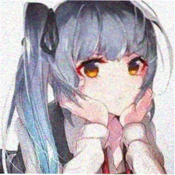 男主母亲 演员头像