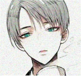 同事角色 演员头像