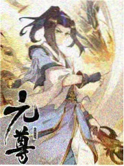 配角群像 那对父母才是全剧的锚